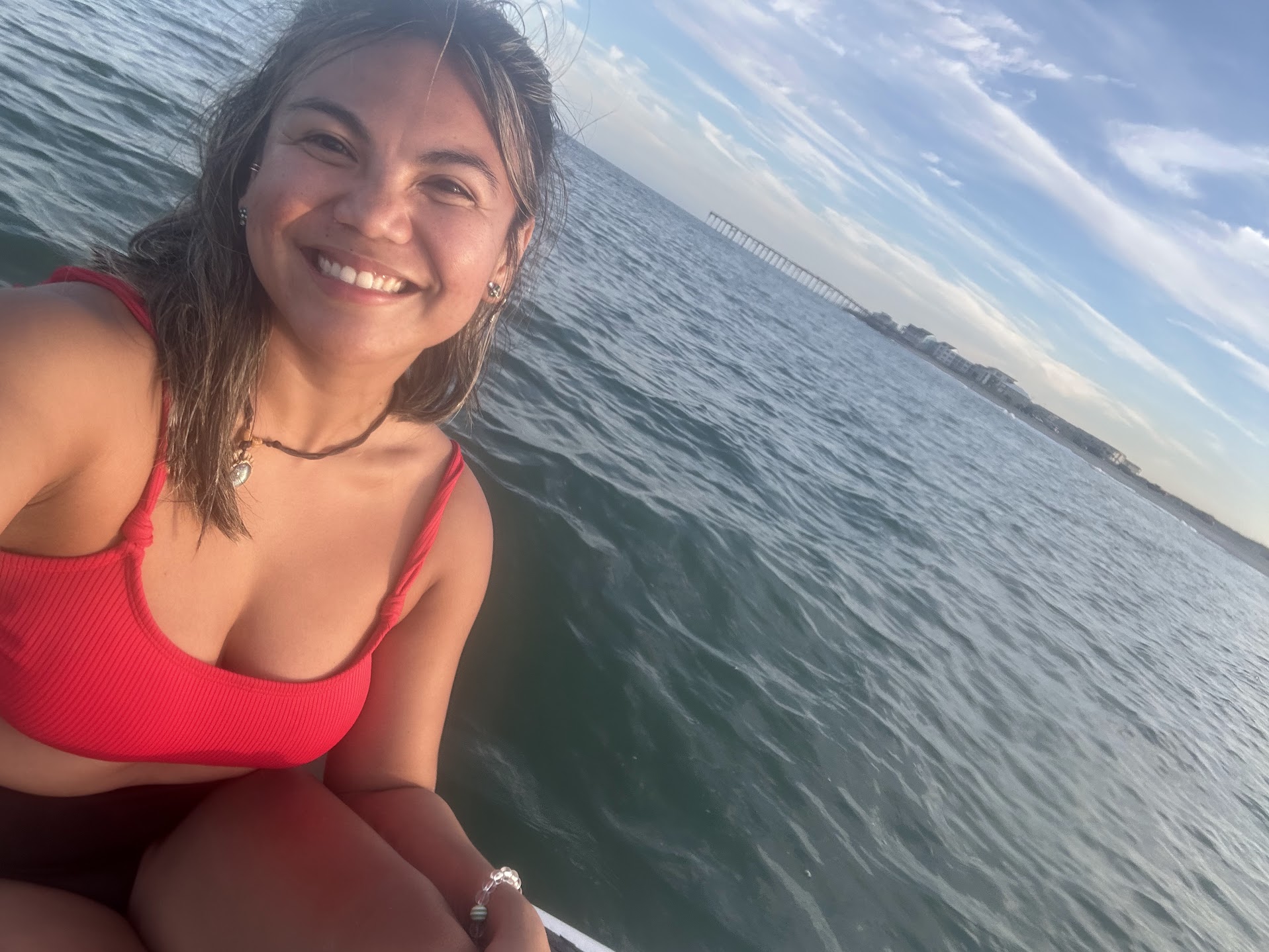 31 beach